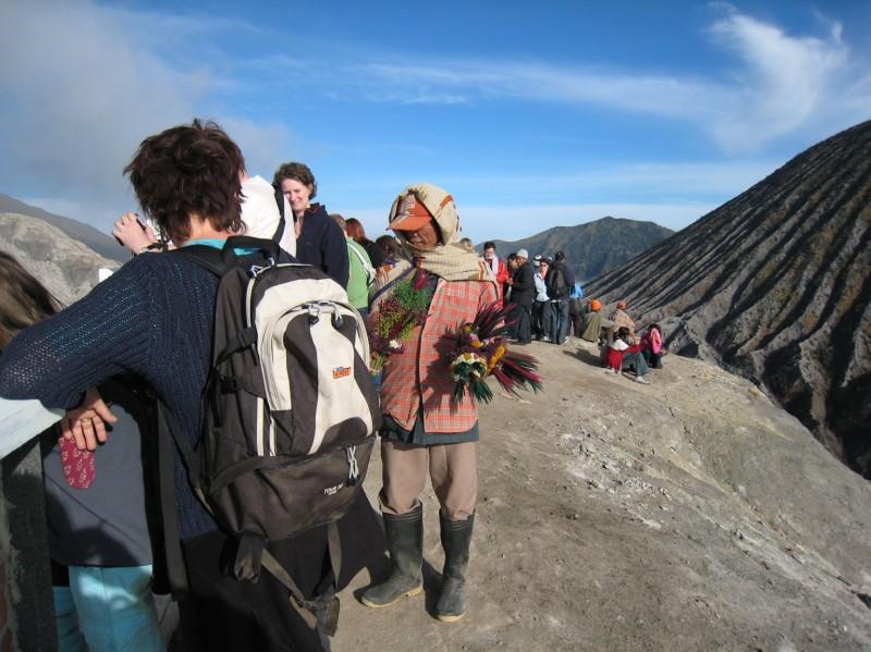2007 07 15 BALI 0061.jpg